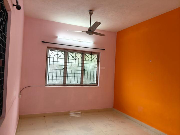 GATED community apartments Main Image 1