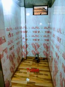 Image of 870 Sq.ft 3 BHK Independent House for sale in Baranagar, Kolkata for Rs. 3500000
