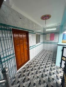 Image of 800 Sq.ft 2 BHK Independent House for sale in Guduvancheri, Chennai for Rs. 6600000