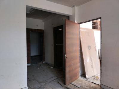 Living Room Image of 1920 Sq.ft 3 BHK Villa for sale in Noida Extension Greater Noida for Rs. 10900000