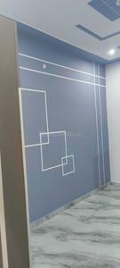Hall Image of 1500 Sq.ft 3 BHK Independent House for sale in Para Lucknow for Rs. 5600000