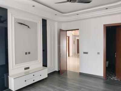 Bedroom Image of 3155 Sq.ft 4 BHK Apartment / Flat for sale in Ireo Skyon, Sector 60 Gurgaon for Rs. 65900000