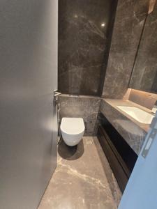Image of 1650 Sq.ft 3 BHK Apartment / Flat for sale in Lower Parel, Mumbai for Rs. 100000000