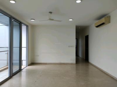 Living Room Image of 1820 Sq.ft 3 BHK Apartment / Flat for sale in Goregaon East Mumbai for Rs. 73500000