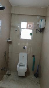 Image of 2000 Sq.ft 3 BHK Apartment / Flat for rent in Sonegaon, Nagpur for Rs. 33000