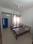 Bedroom Image of Happy Homes in Balewadi, Pune