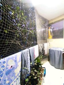 Image of 820 Sq.ft 2 BHK Builder Floor for sale in Sultanpur, New Delhi for Rs. 5600000