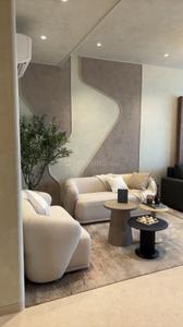 Living Room Image of 1750 Sq.ft 3 BHK Builder Floor for sale in Sector 62 Gurgaon for Rs. 36500000