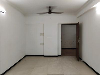 3D Tour Of Palm Acre