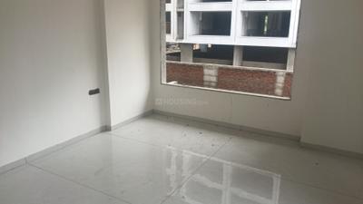 Bedroom Image of 3375 Sq.ft 4 BHK Apartment / Flat for sale in Shivam Solo Lake View, Chharodi Ahmedabad for Rs. 18000000