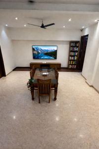 Hall Image of 1850 Sq.ft 6 BHK Independent House for sale in Vipul World, Sector 48 Gurgaon for Rs. 85000000