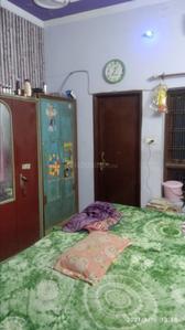 Bedroom Image of 2150 Sq.ft 3 BHK Independent House for sale in Kalyanpur (West) Lucknow for Rs. 6800000