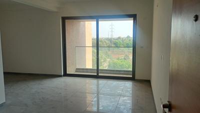 Living Room Image of 1133 Sq.ft 2 BHK Apartment / Flat for sale in Arvind Bel Air, Vidyaranyapura Bengaluru for Rs. 12000000