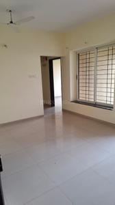 Hall Image of 1000 Sq.ft 2 BHK Apartment / Flat for sale in Bhandari Vermont, Wagholi Pune for Rs. 6500000