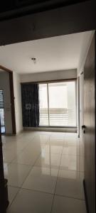 Hall Image of 590 Sq.ft 2 BHK Apartment / Flat for rent in Madhapar Rajkot for Rs. 9000