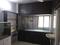 Kitchen Image of 400 Sq.ft 1 RK Apartment / Flat for rent in Bibwewadi Pune for Rs. 10000