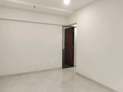 Bedroom Image of 1250 Sq.ft 3 BHK Apartment / Flat for sale in Nicco Residency, Jogeshwari East Mumbai for Rs. 31500000