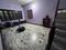 Bedroom Image of Pallavi in Nizampura, Vadodara