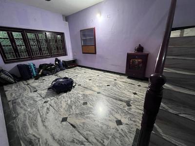 Bedroom Image of Pallavi in Nizampura, Vadodara