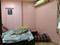 Corolla Jewel Apartment Bedroom 1