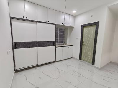 Bedroom Image of 1800 Sq.ft 3 BHK Duplex for sale in Medchal Secunderabad for Rs. 7990014