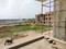 AP CRDA APPROVED GATED COMMUNITY PROJECT Main Image 1