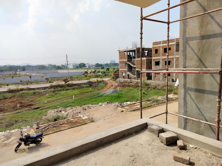 AP CRDA APPROVED GATED COMMUNITY PROJECT Main Image 1