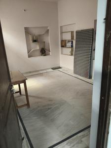 3 BHK Independent House