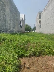 Image of 2250 Sq.ft Residential Plot / Land for sale in Sector 79, Mohali for Rs. 49000000
