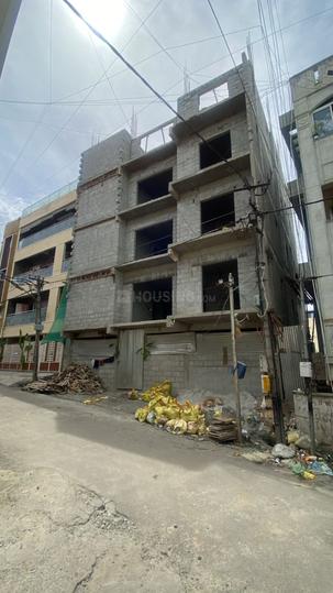 Independent Building in Ganganagar Main Image 1