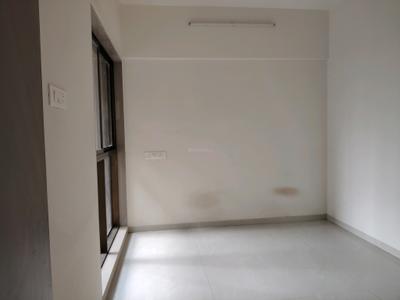 Bedroom Image of 680 Sq.ft 1 BHK Apartment / Flat for sale in Kharghar Navi Mumbai for Rs. 5500000