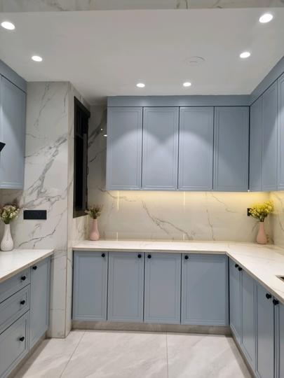 S Gambhir Premium Homes Main Image 1