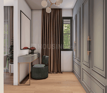 Image of 3315 Sq.ft 4 BHK Villa for sale in Assagao, Goa for Rs. 90000000