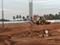 Covai Fairlands Annur Main Image 1