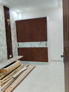 Bedroom Image of 2600 Sq.ft 4.5 BHK Villa for sale in Sikandra Agra for Rs. 18000000