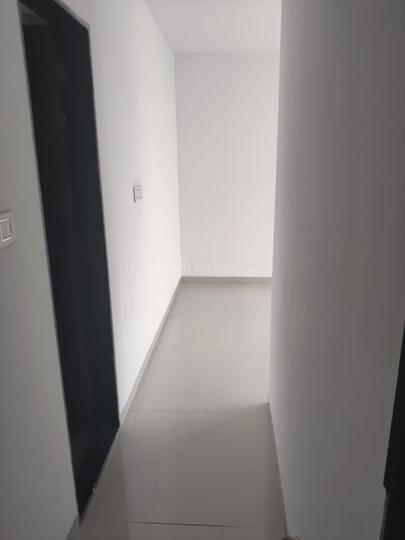 Galaxy Pinnacle Main Image 1