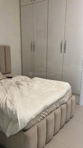 Bedroom Image of 700 Sq.ft 1 BHK Apartment / Flat for sale in Sector 63 Mohali for Rs. 9900000