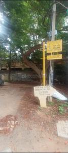 Image of 2460 Sq.ft Residential Plot / Land for sale in Kothanur, Bengaluru for Rs. 33210000