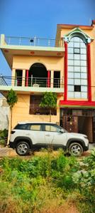 Image of 927 Sq.ft 4 BHK Independent House for sale in Tantura, Mathura for Rs. 9000000
