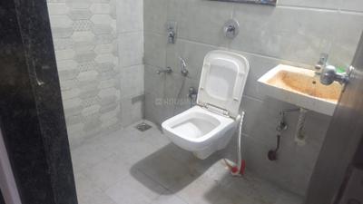Image of 768 Sq.ft 2 BHK Apartment / Flat for sale in Asshna Samadhan, Goregaon West, Mumbai for Rs. 14500000