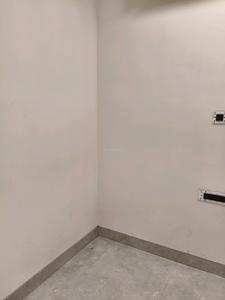 Servant Room Image of 1800 Sq.ft 3.5 BHK Builder Floor for sale in Sector 57 Gurgaon for Rs. 28500000