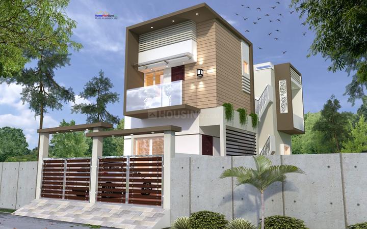 sai villas omr Main Image 1