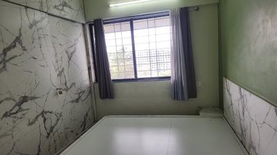 Eisha Erica Bedroom One 2