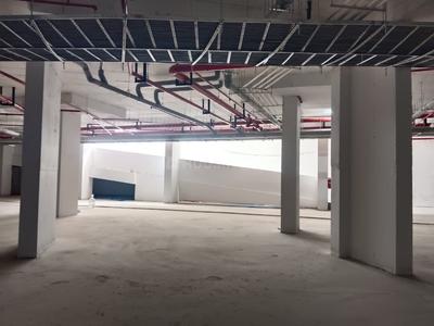 Image of 1301 Sq.ft 3 BHK Apartment / Flat for sale in Trifecta Retto by Trifecta Projects Pvt Ltd, Chikkakannalli, Bengaluru for Rs. 14700000