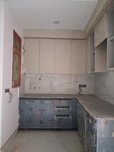 Kitchen Image of 1000 Sq.ft 2 BHK Apartment / Flat for sale in Sector 73 Noida for Rs. 3500000