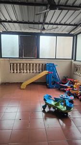 Image of 2800 Sq.ft 3 BHK Villa for sale in DSK Meghmalhar, Dhayari, Pune for Rs. 16500000