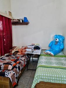 Bedroom Image of Arora PG in South Extension I, New Delhi