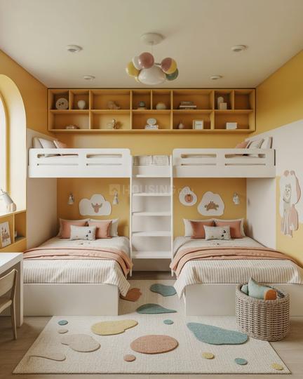 Devanahalli Main Image 1