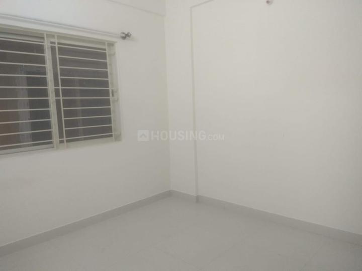 sve brooks Bedroom 1