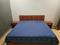 Bedroom Image of Ashwani pg in Sector 46, Gurgaon